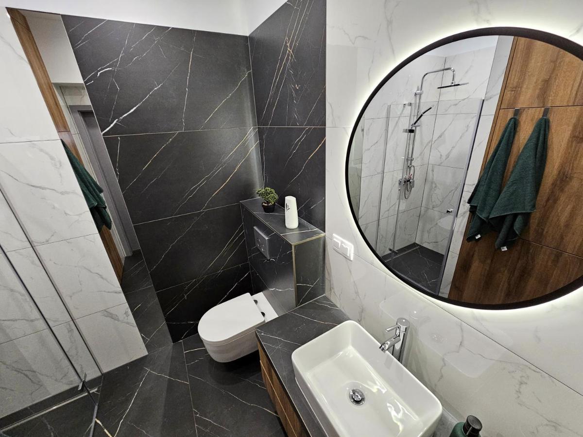 Casa De Rosa 3 Apartment ซาตอร์ ภายนอก รูปภาพ