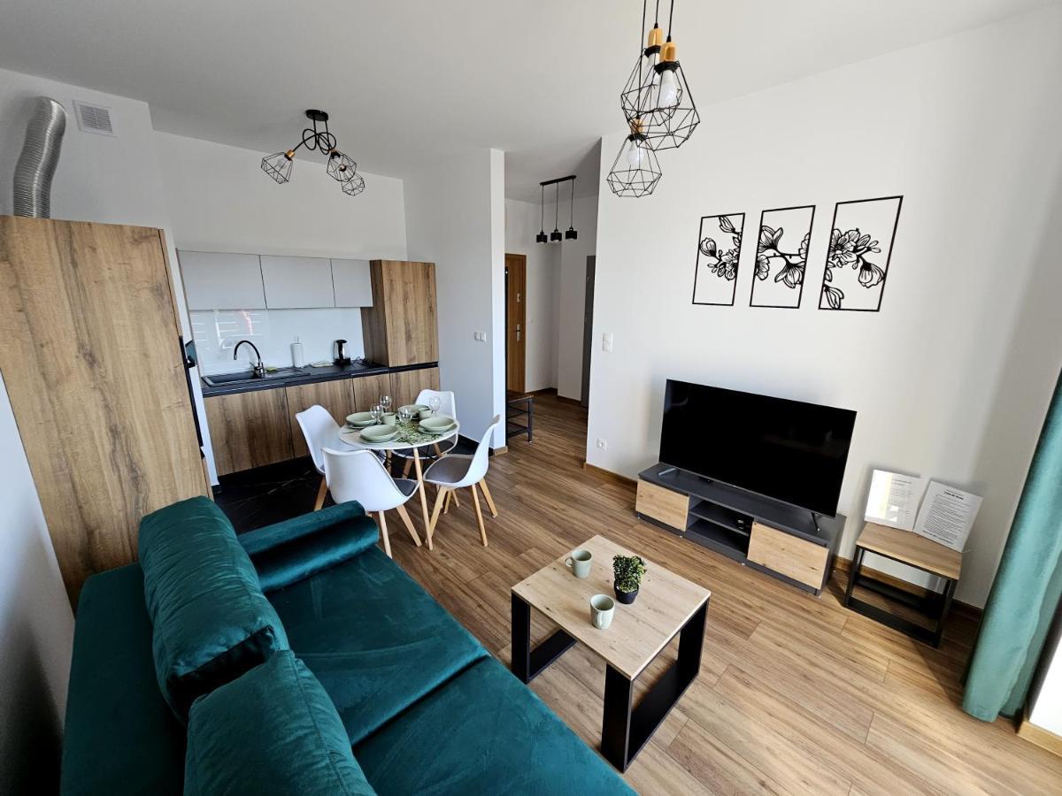 Casa De Rosa 3 Apartment ซาตอร์ ภายนอก รูปภาพ