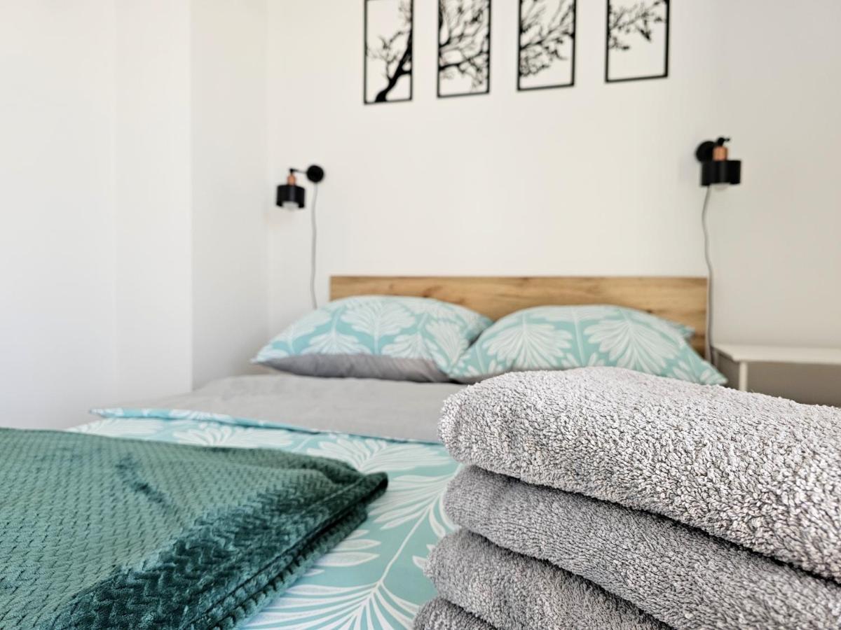 Casa De Rosa 3 Apartment ซาตอร์ ภายนอก รูปภาพ