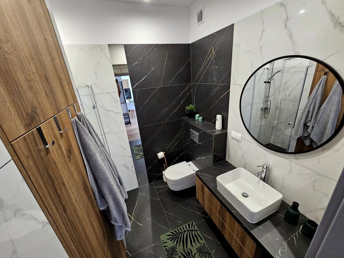 Casa De Rosa 3 Apartment ซาตอร์ ภายนอก รูปภาพ