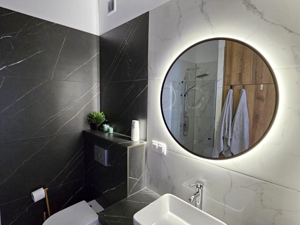 Casa De Rosa 3 Apartment ซาตอร์ ภายนอก รูปภาพ